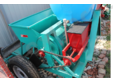 Сажалка для чеснока ЧСН-3У